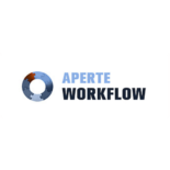 Aperte Workflow