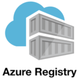 Azure Registry