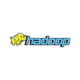 Hadoop