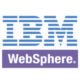 IBM WebShpere