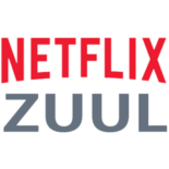 Netflix OSS Zuul