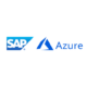 SAP na platformie Azure