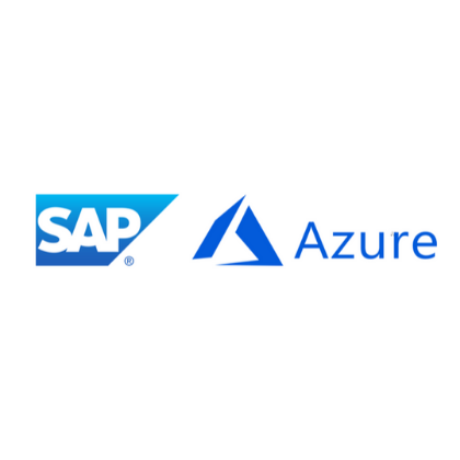 SAP na platformie Azure