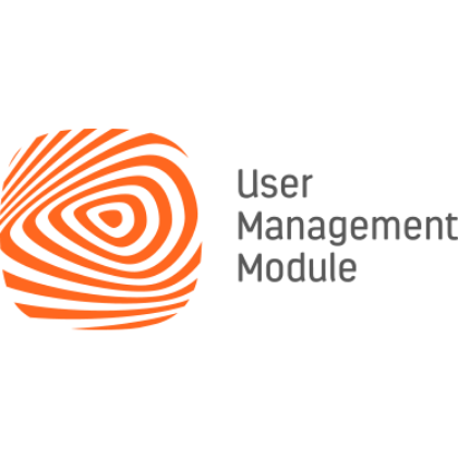 User Management Module (UMM)