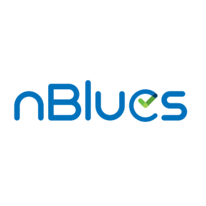 nBlues