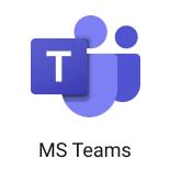 MS Teams