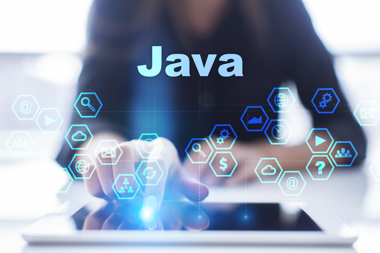 Jak zostać Java Developerem?