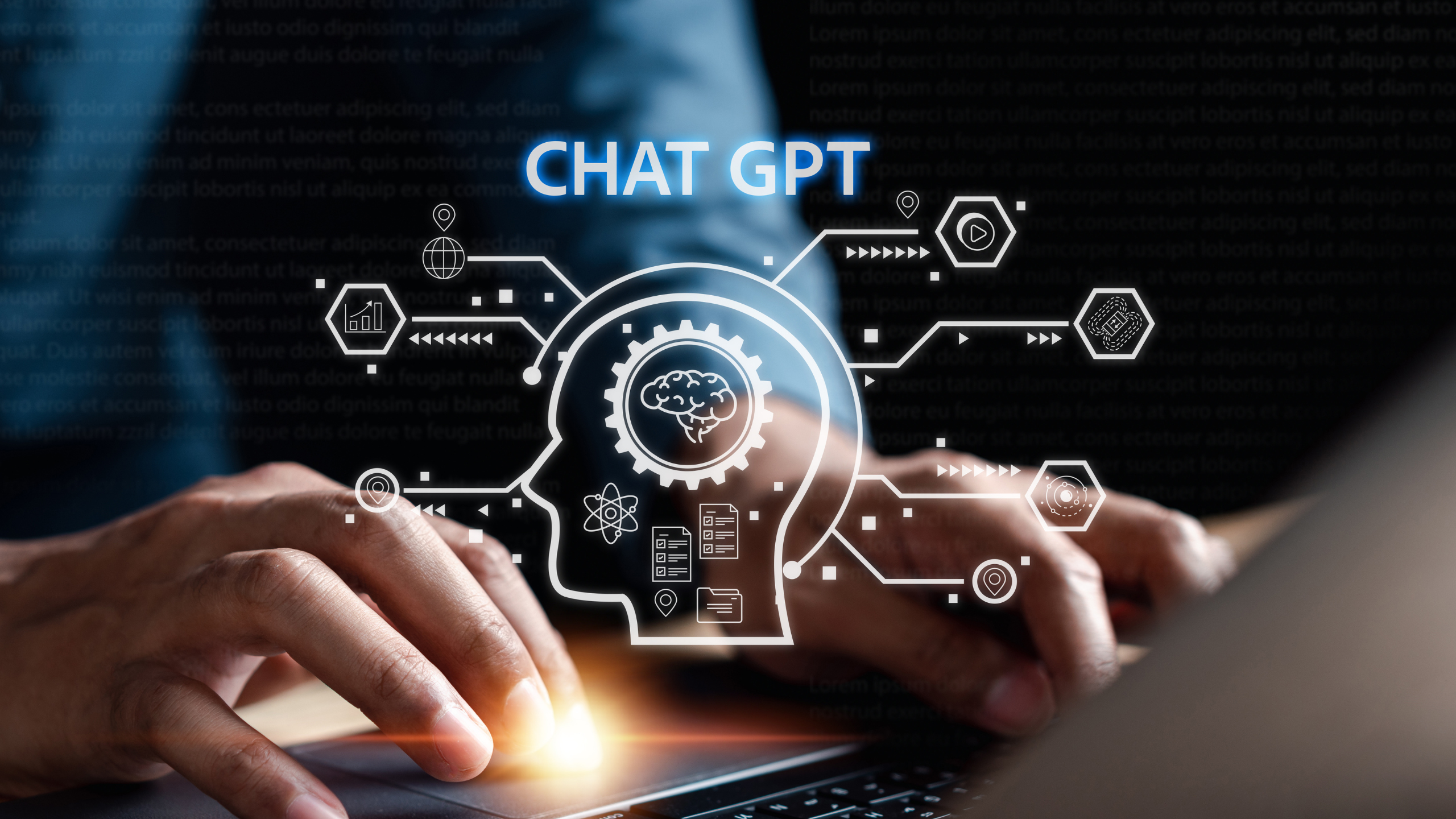Czym jest ChatGPT i do czego jest wykorzystywany?