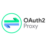 OAuth2 Proxy