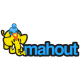 Mahout