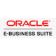 Oracle E-business suite