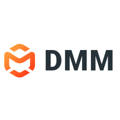 Data Management Module (DMM)