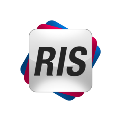 Rapid Integration Suite (RIS)