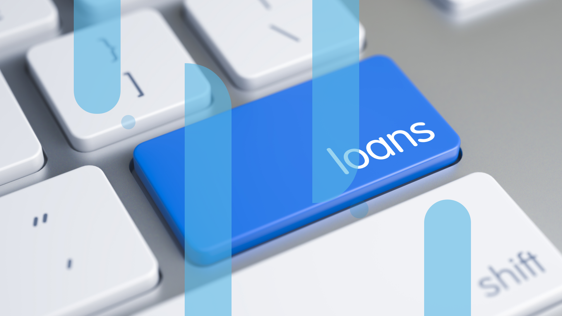 Lending solution for consumers for Raiffeisen Bank Croatia