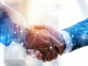 Vendor vs Partner: Why relations matter in the IT Industry